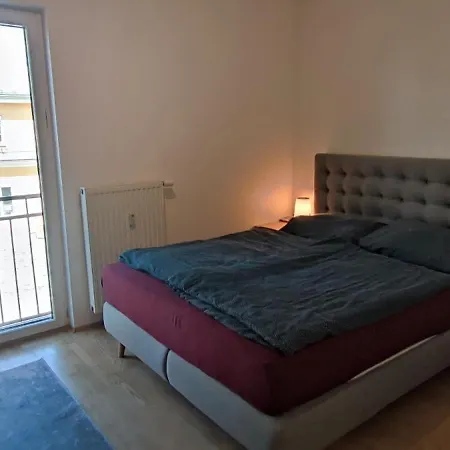 Helle Zwei Naehe Zentrum *